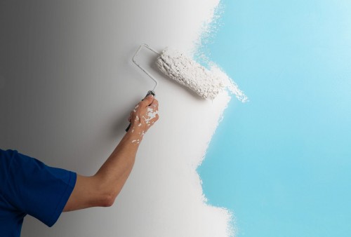 PINTURA